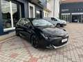 Toyota Corolla Corolla 2.0 Hybrid GR SPORT Noir - thumbnail 4