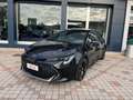 Toyota Corolla Corolla 2.0 Hybrid GR SPORT Noir - thumbnail 1