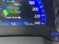 Toyota Corolla Corolla 2.0 Hybrid GR SPORT Noir - thumbnail 2