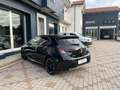 Toyota Corolla Corolla 2.0 Hybrid GR SPORT Noir - thumbnail 7