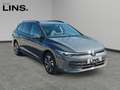 Volkswagen Golf Variant Business TSI Grau - thumbnail 7