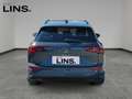 Volkswagen Golf Variant Business TSI Grau - thumbnail 4