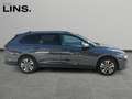 Volkswagen Golf Variant Business TSI Grau - thumbnail 6