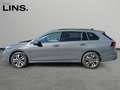 Volkswagen Golf Variant Business TSI Grau - thumbnail 2