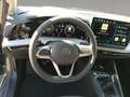 Volkswagen Golf Variant Business TSI Grau - thumbnail 12