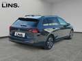 Volkswagen Golf Variant Business TSI Grau - thumbnail 5