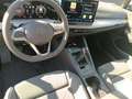 Volkswagen Golf Variant Business TSI Grau - thumbnail 10