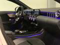 Mercedes-Benz CLA 35 AMG 4MATIC Premium Plus | PANO | BURMESTER | AERO | AC Wit - thumbnail 15