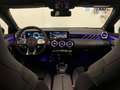 Mercedes-Benz CLA 35 AMG 4MATIC Premium Plus | PANO | BURMESTER | AERO | AC Wit - thumbnail 3