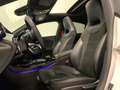 Mercedes-Benz CLA 35 AMG 4MATIC Premium Plus | PANO | BURMESTER | AERO | AC Wit - thumbnail 19