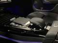 Mercedes-Benz CLA 35 AMG 4MATIC Premium Plus | PANO | BURMESTER | AERO | AC Wit - thumbnail 14
