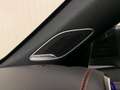 Mercedes-Benz CLA 35 AMG 4MATIC Premium Plus | PANO | BURMESTER | AERO | AC Wit - thumbnail 16