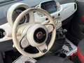 Fiat 500 500 1.2i Pop ! 1E PROP- CARPLAY- EURO 6B Blanc - thumbnail 11