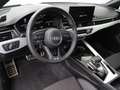 Audi A5 Sportback 35 TFSI S edition Competition | 150 PK | Grijs - thumbnail 4