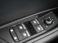Audi A5 Sportback 35 TFSI S edition Competition | 150 PK | Grijs - thumbnail 19