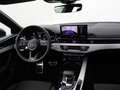 Audi A5 Sportback 35 TFSI S edition Competition | 150 PK | Grijs - thumbnail 27