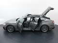 Audi A5 Sportback 35 TFSI S edition Competition | 150 PK | Grijs - thumbnail 29