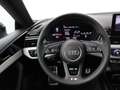 Audi A5 Sportback 35 TFSI S edition Competition | 150 PK | Grijs - thumbnail 26