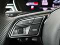 Audi A5 Sportback 35 TFSI S edition Competition | 150 PK | Grey - thumbnail 7
