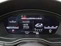 Audi A5 Sportback 35 TFSI S edition Competition | 150 PK | Grey - thumbnail 6