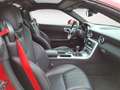 Mercedes-Benz SLK 200 Panoramadach AMG Line Rot - thumbnail 9