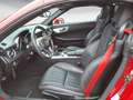 Mercedes-Benz SLK 200 Panoramadach AMG Line Rot - thumbnail 8