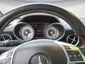 Mercedes-Benz SLK 200 Panoramadach AMG Line Rot - thumbnail 10