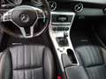 Mercedes-Benz SLK 200 Panoramadach AMG Line Rot - thumbnail 11