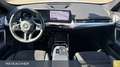 BMW X1 xDrive 20dA M-Sport Navi ACC RüKa H&K AHK Weiß - thumbnail 6