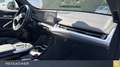 BMW X1 xDrive 20dA M-Sport Navi ACC RüKa H&K AHK Weiß - thumbnail 13
