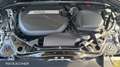 BMW X1 xDrive 20dA M-Sport Navi ACC RüKa H&K AHK Weiß - thumbnail 7