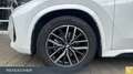 BMW X1 xDrive 20dA M-Sport Navi ACC RüKa H&K AHK Weiß - thumbnail 3