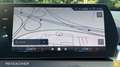 BMW X1 xDrive 20dA M-Sport Navi ACC RüKa H&K AHK Weiß - thumbnail 12