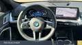 BMW X1 xDrive 20dA M-Sport Navi ACC RüKa H&K AHK Weiß - thumbnail 5