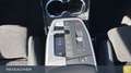 BMW X1 xDrive 20dA M-Sport Navi ACC RüKa H&K AHK Weiß - thumbnail 11