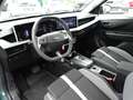 Opel Frontera 1.2 DI MHEV Edition Aut. Grün - thumbnail 18