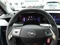 Opel Frontera 1.2 DI MHEV Edition Aut. Vert - thumbnail 11