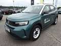 Opel Frontera 1.2 DI MHEV Edition Aut. Vert - thumbnail 2