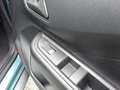 Opel Frontera 1.2 DI MHEV Edition Aut. Grün - thumbnail 23