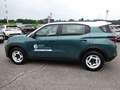 Opel Frontera 1.2 DI MHEV Edition Aut. Vert - thumbnail 9