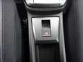 Opel Frontera 1.2 DI MHEV Edition Aut. Vert - thumbnail 17