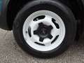 Opel Frontera 1.2 DI MHEV Edition Aut. Vert - thumbnail 22