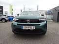 Opel Frontera 1.2 DI MHEV Edition Aut. Grün - thumbnail 3