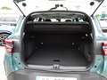 Opel Frontera 1.2 DI MHEV Edition Aut. Vert - thumbnail 7