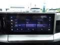 Opel Frontera 1.2 DI MHEV Edition Aut. Vert - thumbnail 13