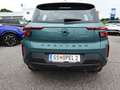 Opel Frontera 1.2 DI MHEV Edition Aut. Vert - thumbnail 6