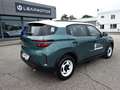 Opel Frontera 1.2 DI MHEV Edition Aut. Vert - thumbnail 5
