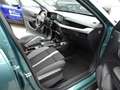 Opel Frontera 1.2 DI MHEV Edition Aut. Vert - thumbnail 21
