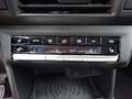 Opel Frontera 1.2 DI MHEV Edition Aut. Vert - thumbnail 15