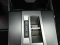 Opel Frontera 1.2 DI MHEV Edition Aut. Vert - thumbnail 16